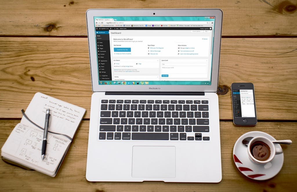 paginas-web-colombia-fusga-systems-and-technology