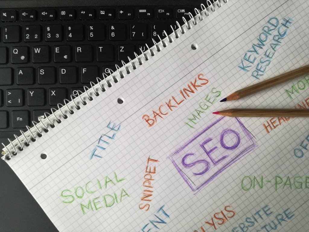 seo-para-empresas-fusga-systems-&-technology