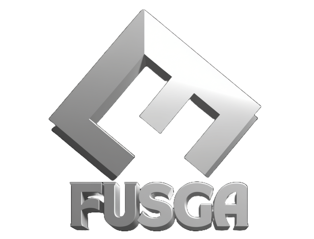 fusga-systems-and-technology-estrategias-virtuales