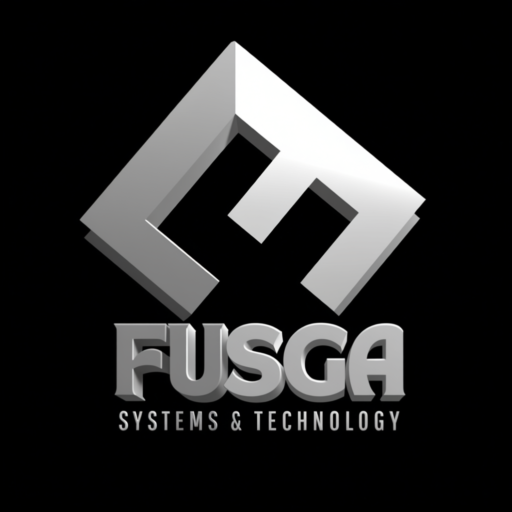 fusga-systems-and-technology-logo