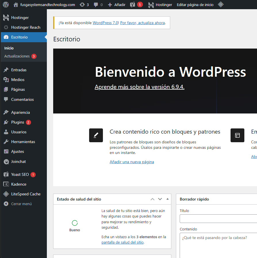 desarrollo-web-en-wordpress-para-fusagasuga-2026