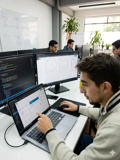 estrategias-digitales-en-fusagasuga-colombia-2026
