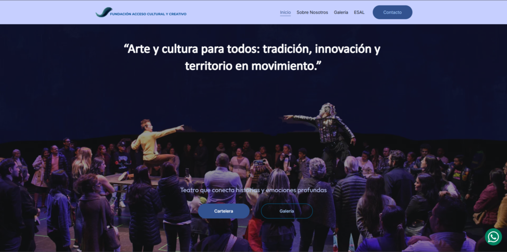 fusga-systems-and-technology-diseño-web-para-empresas-artisticas