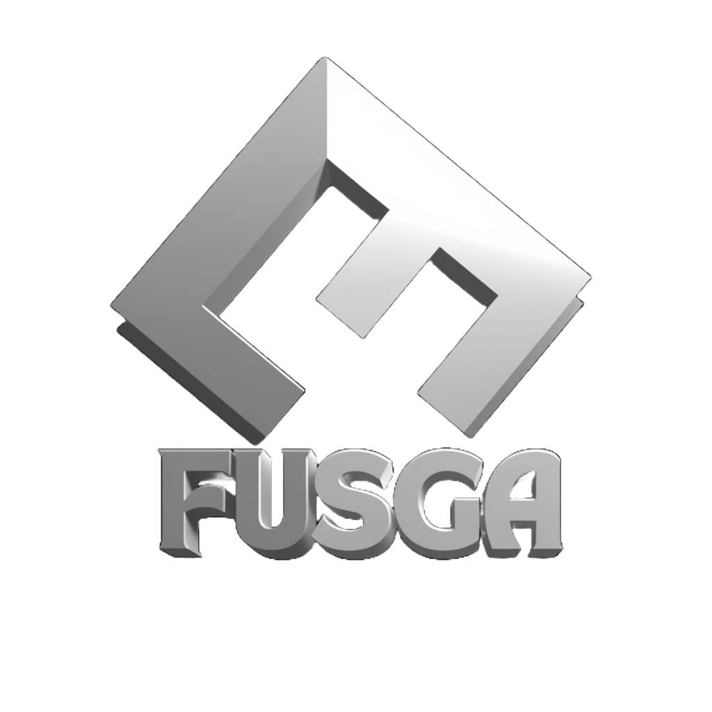 fusga-systems-and-technology-estrategias-virtuales