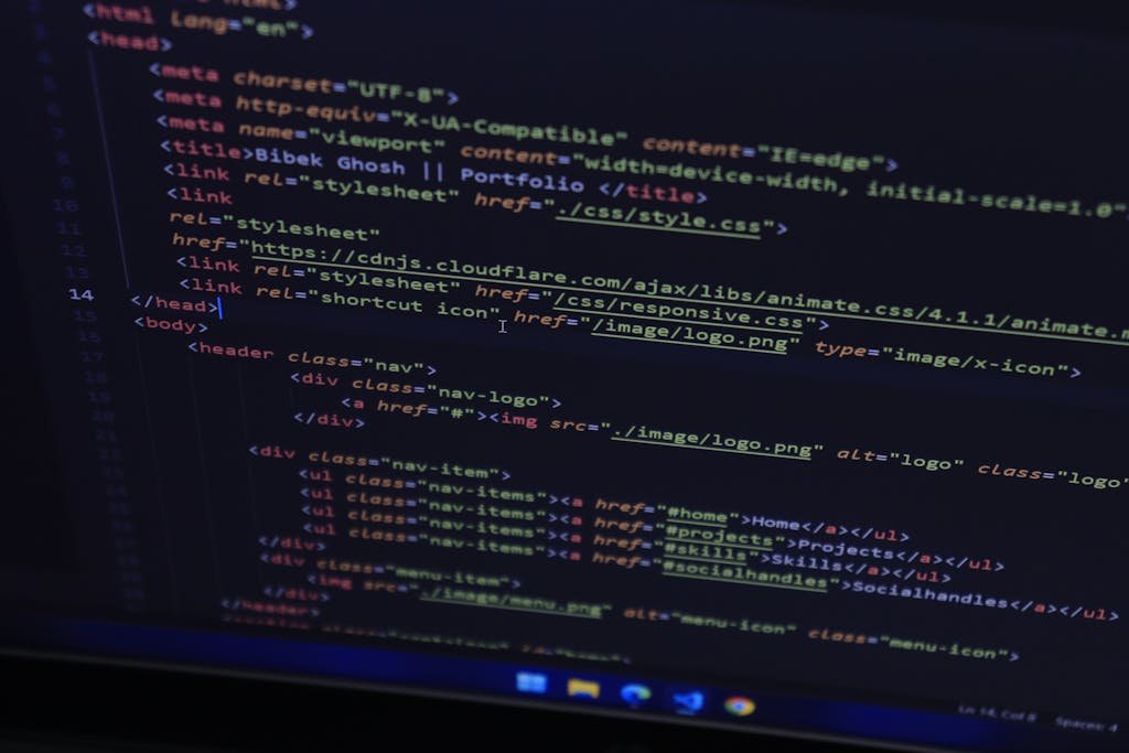 paginas-web-colombia-con-posicionamiento