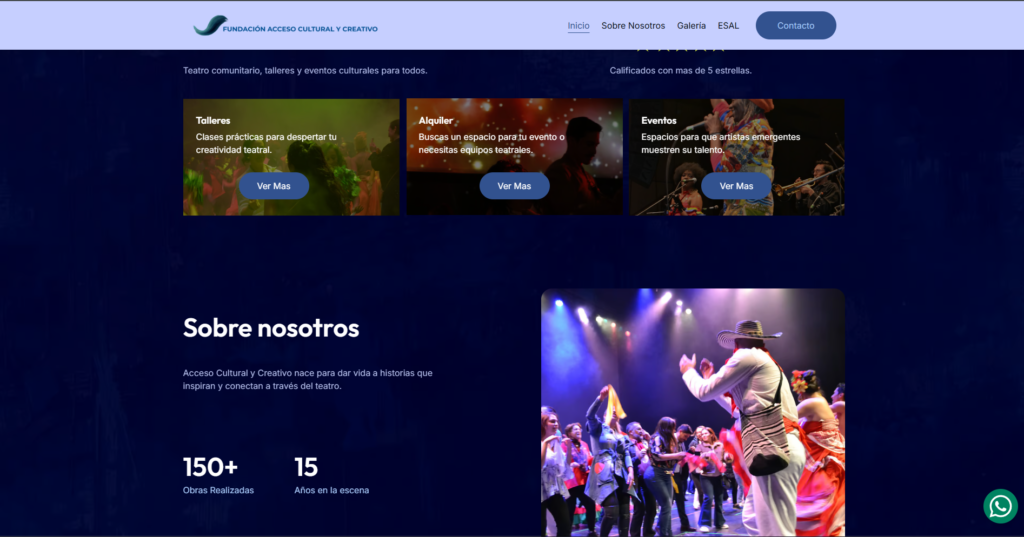 posicionamiento-seo-en-fusagasuga-fusga-systems-&-technology