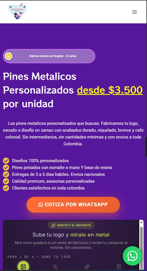 desarrollo-web-profesional-tipo-marketplace-o-tienda-virtual-paginas-web-para-ventas-de-productos-fusga-systems-and-technology